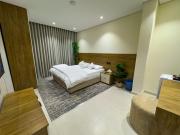 Rewaq resident Rewaq resident