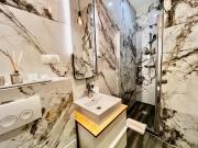 TheWICKI 2214 - Wunderschöne Apartments in Wien