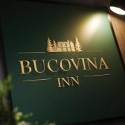 Bucovina Inn