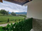 Top Gusinje