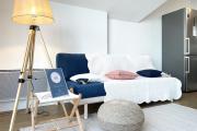 Top Deauville
