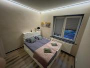 Top Bolesławiec Top Bolesławiec