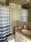 Top Algarrobo Top Algarrobo