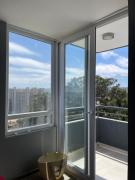 Top Algarrobo Top Algarrobo