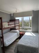Top Algarrobo
