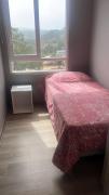 Top Algarrobo