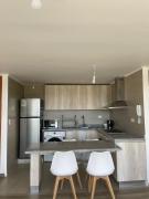 Top Algarrobo Top Algarrobo