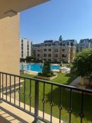 Top Varna City Top Varna City