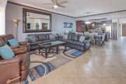Top Puerto Peñasco