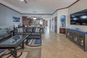 Top Puerto Peñasco