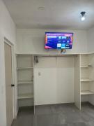 Top San Luis de la Paz