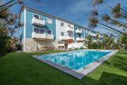 Blue Villa Ericeira - Surf & Family