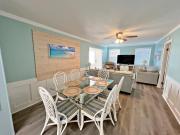 Top Gulf Shores