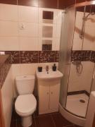 Top Suwałki Top Suwałki