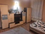 Top Suwałki Top Suwałki