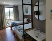 Top CĂșcuta Top CĂșcuta