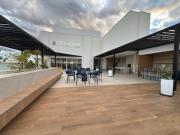 Condomínio City House : Conforto e vista privilegiada!