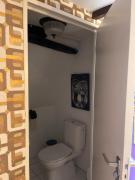 SOEPP hotel & restaurant