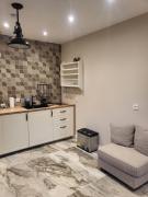 Top Kruszyn Top Kruszyn