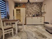 Top Kruszyn Top Kruszyn