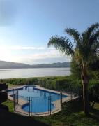 Top Villa Carlos Paz