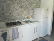 Top San Luis de la Paz