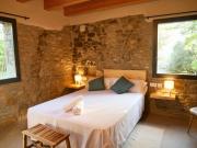 Top Sant Miquel de Campmajor