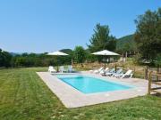 Top Sant Miquel de Campmajor