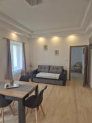 Top Chlum u Třeboně