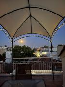 Top Néa Michanióna