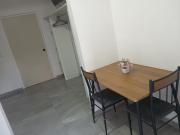 Top San Luis de la Paz