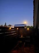 Top Néa Michanióna