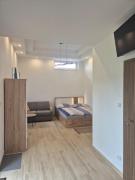 Top Chlum u Třeboně