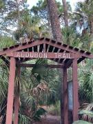 Magnificent ocean views from upper floor of this 3BR home