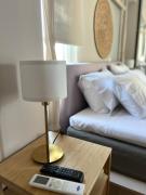 Top Dhalamanára Top Dhalamanára