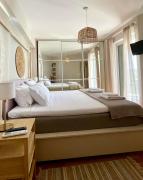 Top Dhalamanára Top Dhalamanára