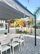 Top Dhalamanára Top Dhalamanára