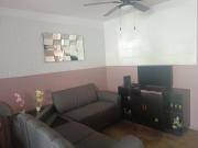 Casa a 15 minutos de la playa, buena ubicación