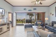 Top Puerto Peñasco