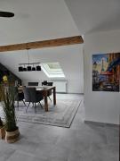 Top Traben-Trarbach