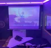 Top Berck-sur-Mer Top Berck-sur-Mer