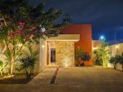 New Bamboo Casa Azul Pool Paddle Tennis and Soccer