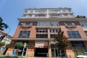 Downtown Loft with Balcony - Keleti - Garay Square