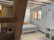 Top Les Hôpitaux-Neufs