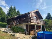 Top Les Hôpitaux-Neufs