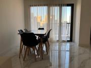 Departamento 3 ambientes