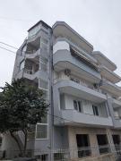 Stellas Apartments - 3B