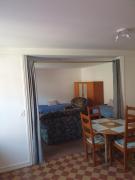 Top Villers-Cotterêts