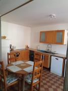 Top Villers-Cotterêts