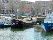 B&B Unitas Rotterdam